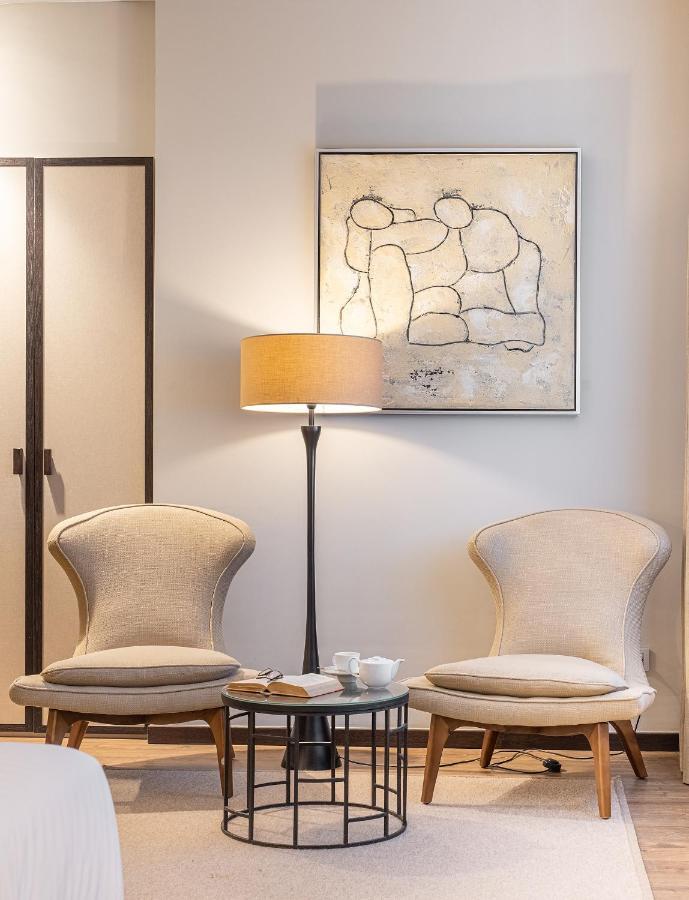 Hotel Iriarte Jauregia Bidegoian Esterno foto