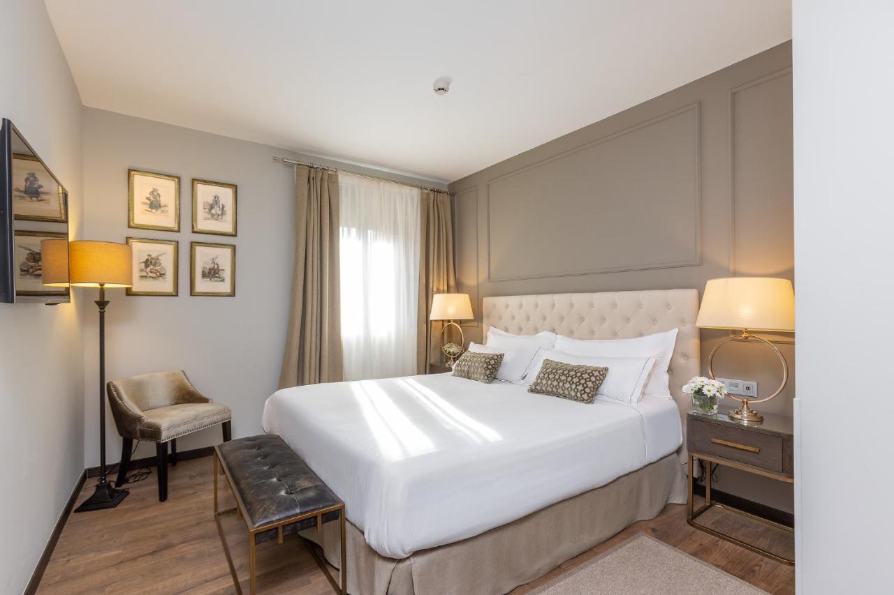 Hotel Iriarte Jauregia Bidegoian Esterno foto