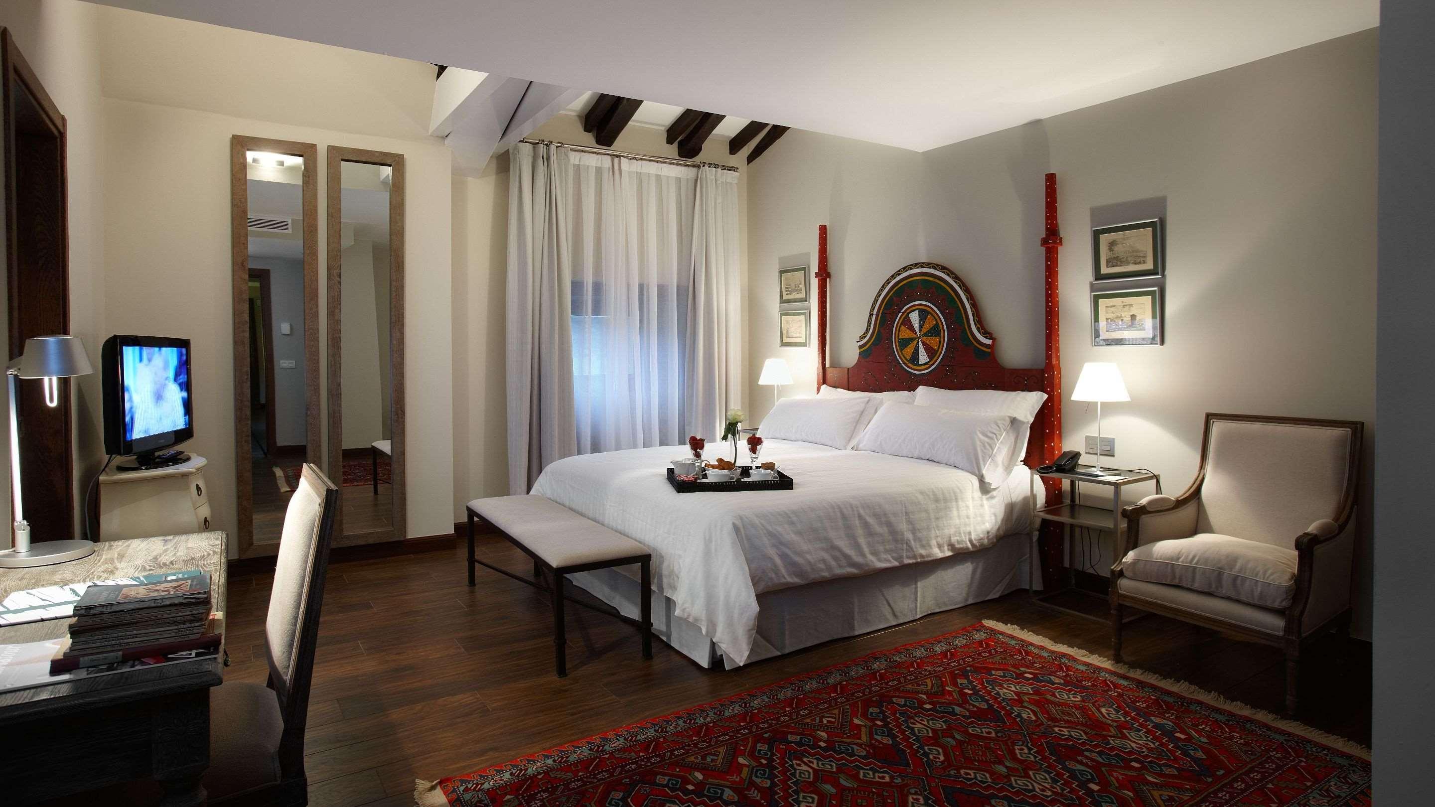 Hotel Iriarte Jauregia Bidegoian Esterno foto