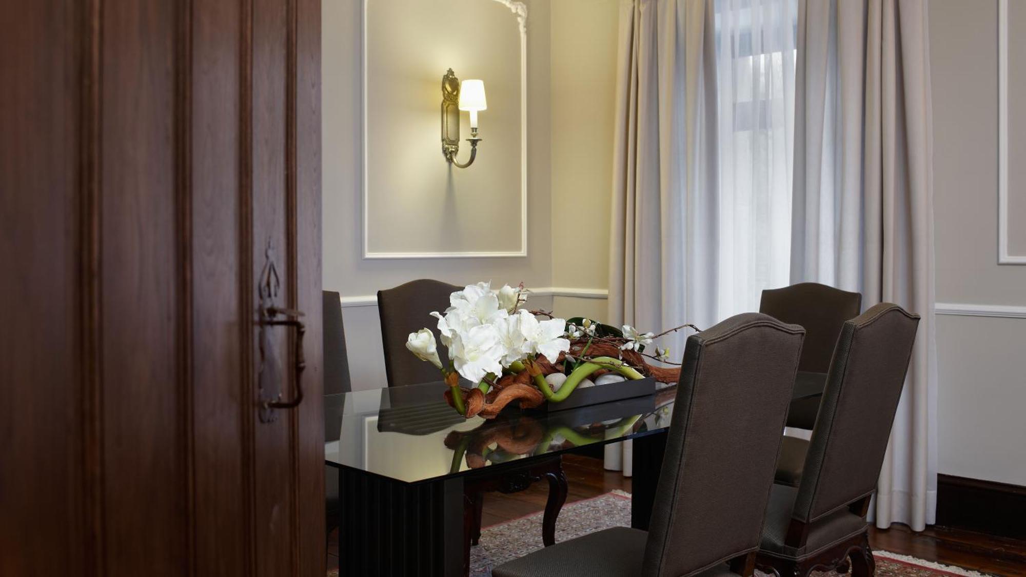 Hotel Iriarte Jauregia Bidegoian Esterno foto