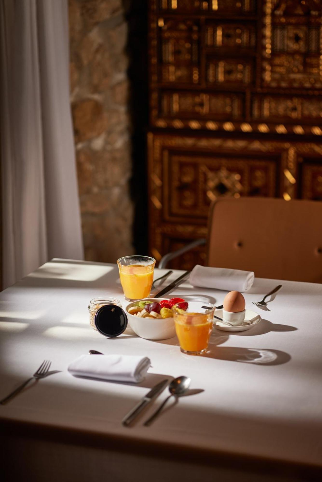 Hotel Iriarte Jauregia Bidegoian Esterno foto