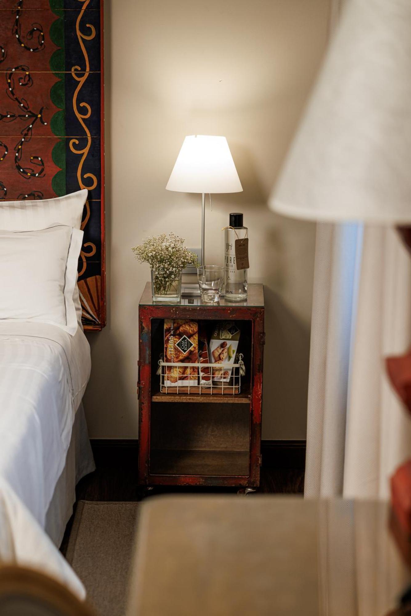 Hotel Iriarte Jauregia Bidegoian Esterno foto