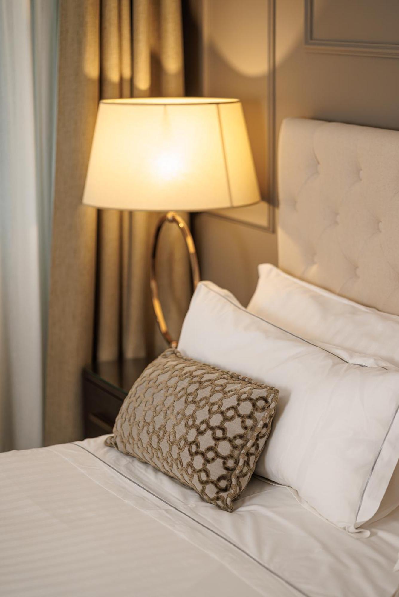Hotel Iriarte Jauregia Bidegoian Esterno foto