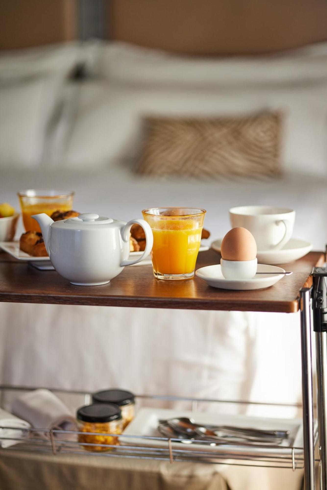 Hotel Iriarte Jauregia Bidegoian Esterno foto
